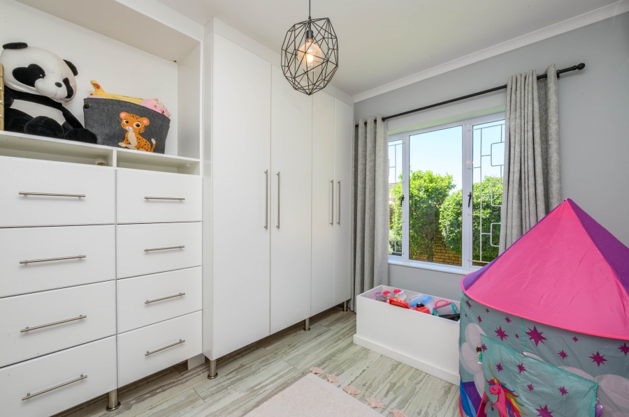 To Let 3 Bedroom Property for Rent in Walmer Heights Eastern Cape